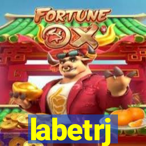 labetrj