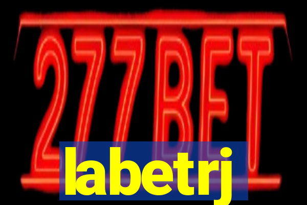 labetrj
