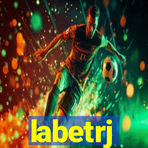 labetrj