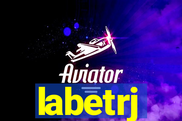 labetrj