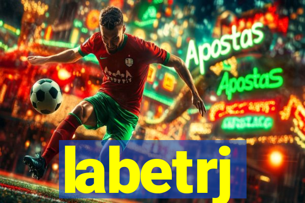 labetrj