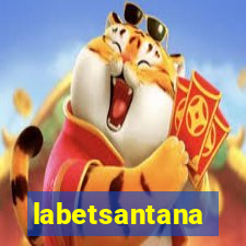 labetsantana