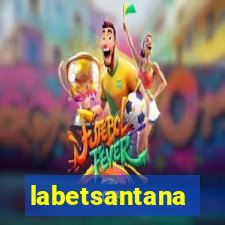 labetsantana