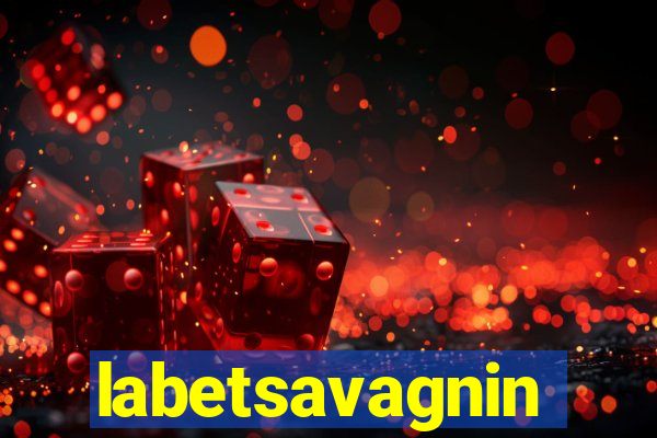labetsavagnin