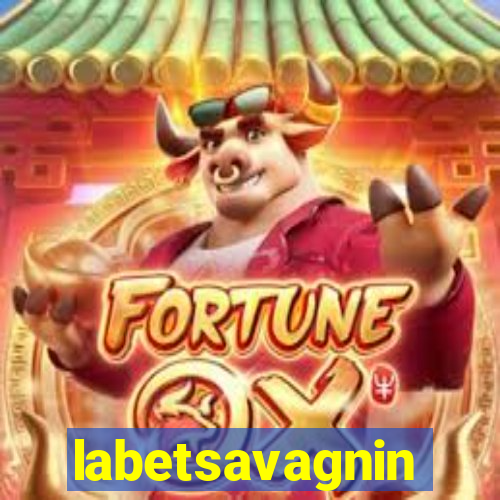 labetsavagnin