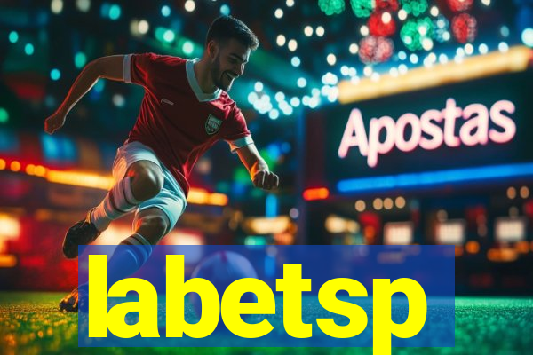labetsp