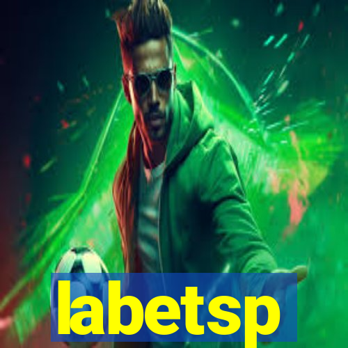 labetsp