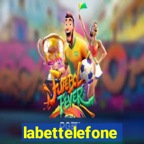 labettelefone