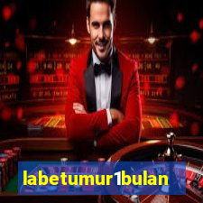 labetumur1bulan