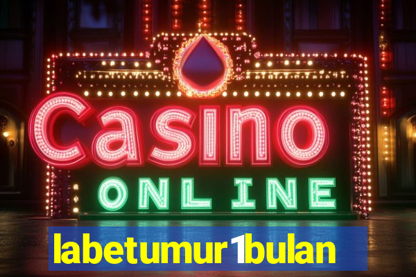 labetumur1bulan