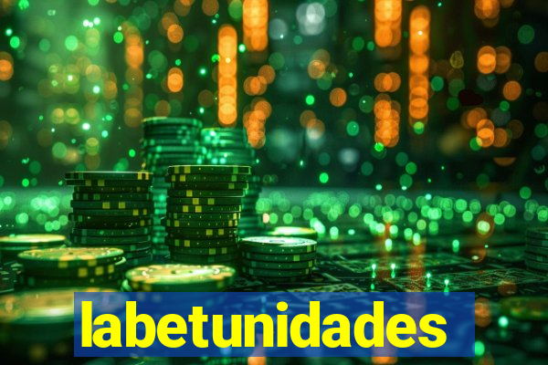 labetunidades