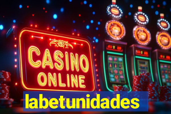 labetunidades