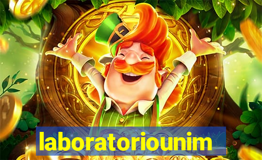 laboratoriounimedblumenau.com.br