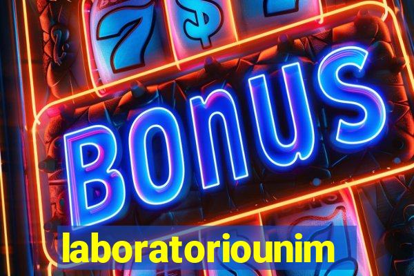 laboratoriounimedblumenau.com.br