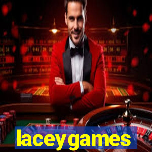 laceygames