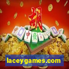 laceygames.com