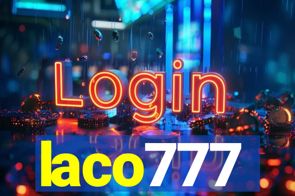laco777