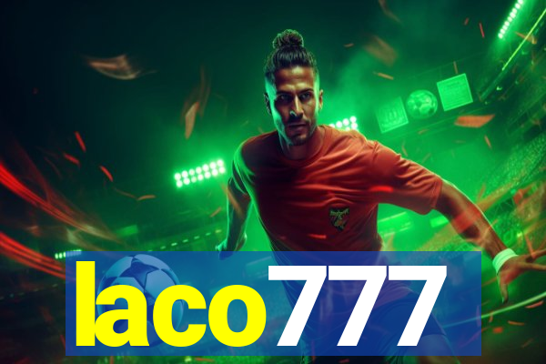 laco777