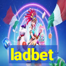 ladbet