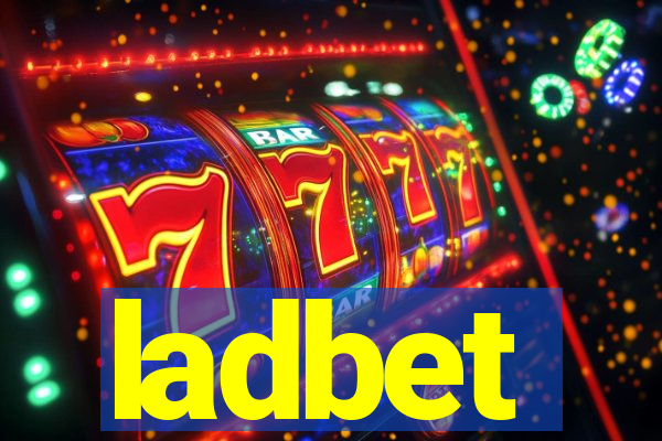 ladbet