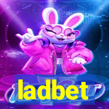 ladbet