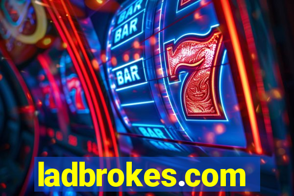 ladbrokes.com