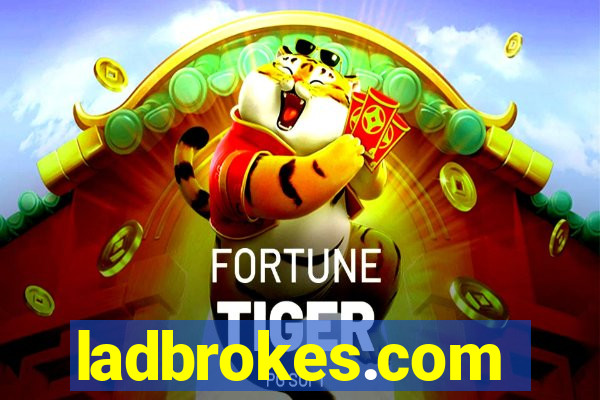 ladbrokes.com