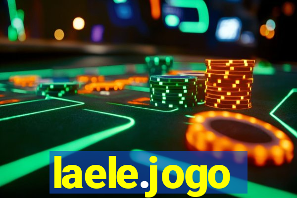 laele.jogo