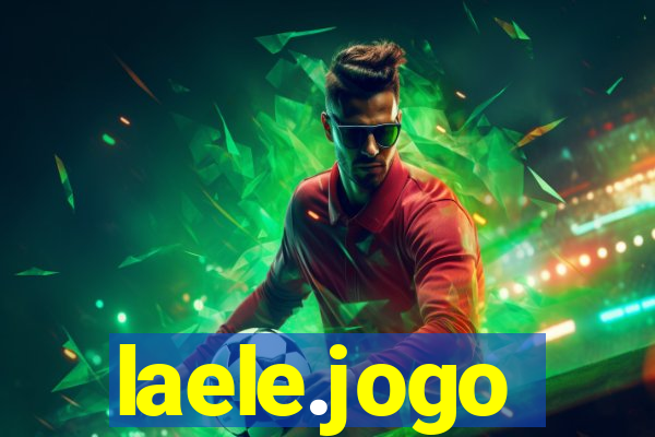 laele.jogo