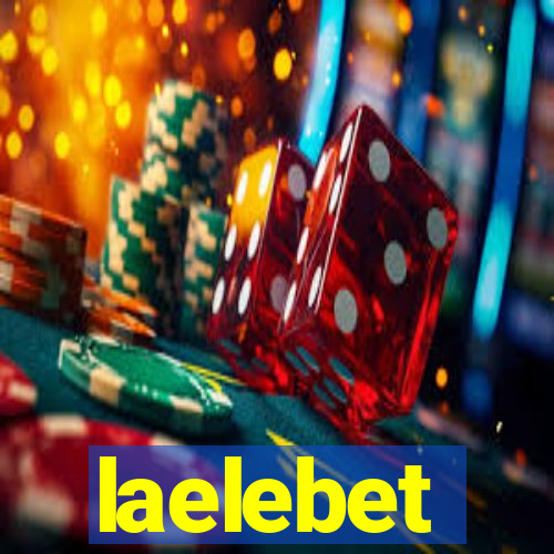 laelebet