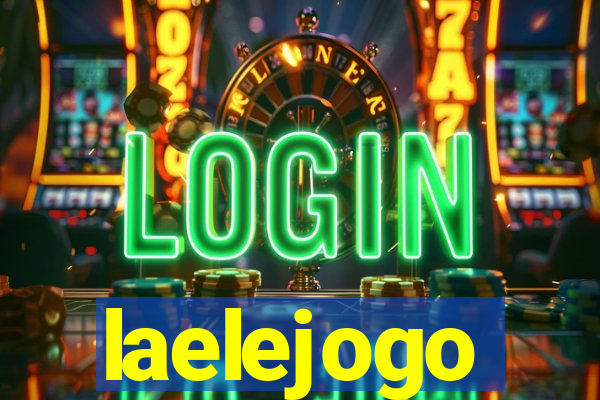 laelejogo