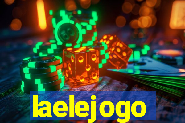 laelejogo