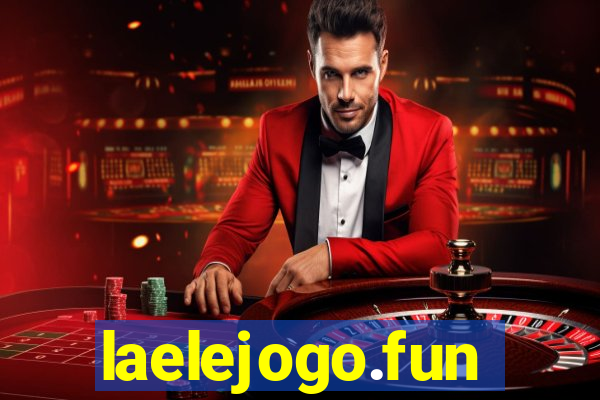 laelejogo.fun
