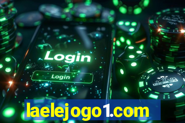 laelejogo1.com