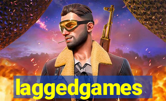 laggedgames