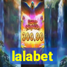 lalabet