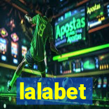 lalabet
