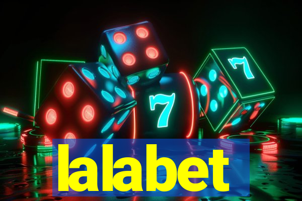 lalabet
