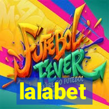 lalabet