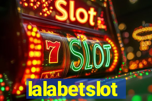 lalabetslot