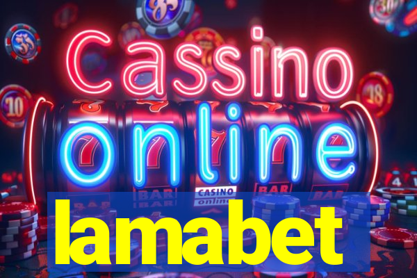 lamabet