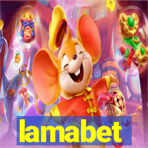lamabet