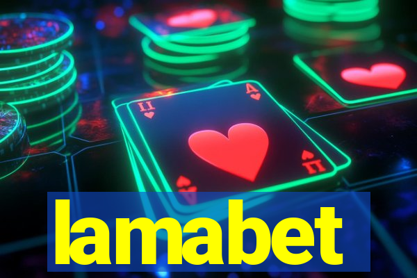lamabet