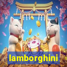 lamborghini-bet