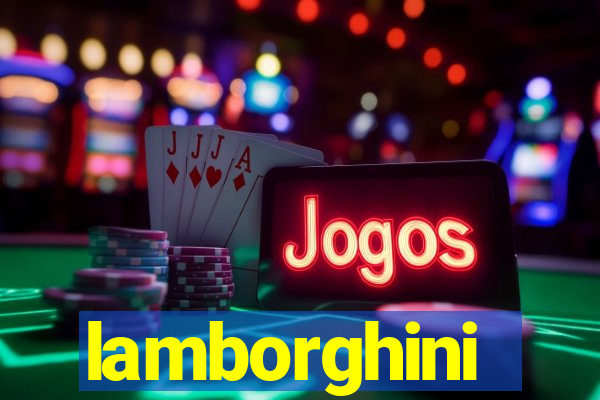 lamborghini-bet