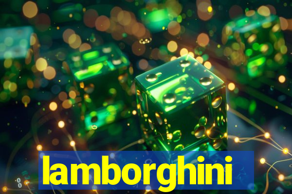 lamborghini-bet