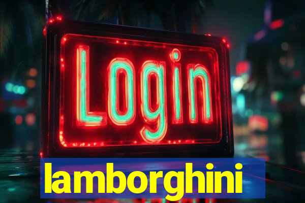 lamborghini-bet