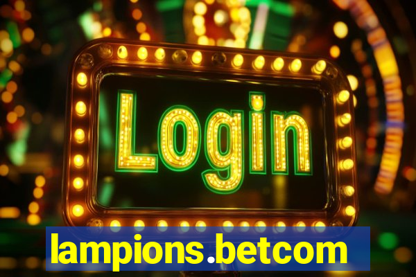 lampions.betcom