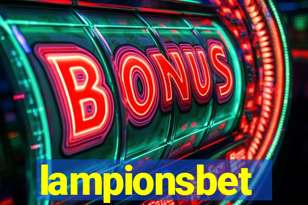lampionsbet