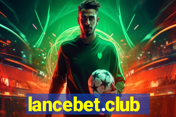 lancebet.club